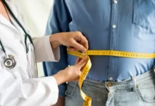 متى يبدأ مفعول ابرة اوزمبك