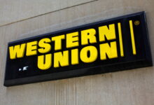 مواعيد عمل ويسترن يونيون