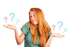 نبات بحرف الواو