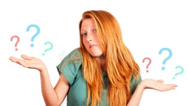 نبات بحرف الواو