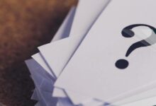 نبات بحرف ك