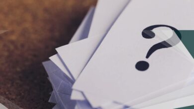 نبات بحرف ك