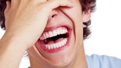 نكت قصيرة تموت من الضحك