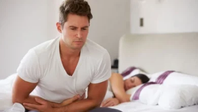 هل يمكن حدوث حمل مع وجود دوالي الخصية