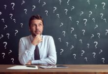 أسئلة عامة سهلة