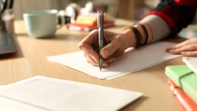 اجمل ما يقال في بداية السنة الجديدة