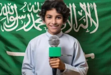 اذاعة عن السلامة المرورية