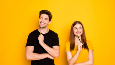 اسئله عامه واجوبه