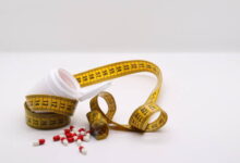 اضرار كبسولات ماجستيك للتخسيس