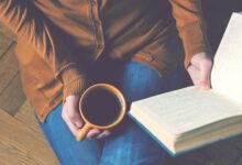 افضل 10 روايات رومانسية