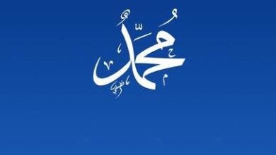 افضل انسان في تاريخ البشرية