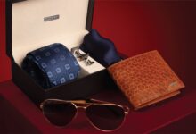 افكار هدايا رجالي