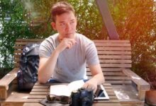 التفكير الناقد وحل المشكلات