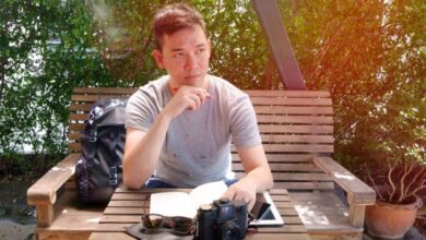 التفكير الناقد وحل المشكلات