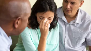 الرد على البقاء لله