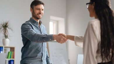 الرد على بالتوفيق