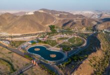 الرمز البريدي حائل