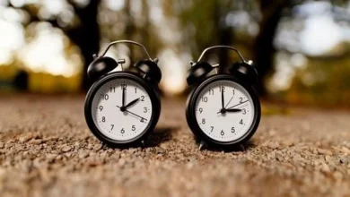 الساعه 20 كم بتوقيت السعودية