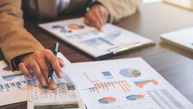 العوامل المؤثره في قيمه المعلومات