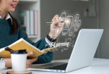 بلاك بورد جيزان