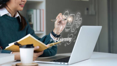 بلاك بورد جيزان