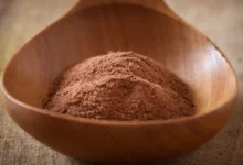 تجربتي مع المشاط للشعر