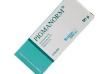 تجربتي مع كريم بيجمانورم