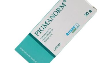 تجربتي مع كريم بيجمانورم