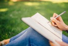 تعبير عن الصداقة