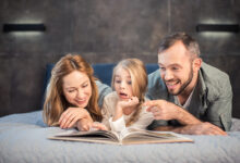 تعد القراءة ذات أهمية ودور عظيم في تقدم الأمم وذلك لما تسببه من ثقافة واتساع مدارك، ويدرك المعلم هذه الحقيقة لذلك يهتم بطلب كتابة موضوع تعبير عن القراءة من طلابه لتنمية مهارات الكتابة والتفكير وجمع المعلومات وتنظيمها وفهمها، حيث يعد التعبير أحد أهم العناصر في اللغة العربية حيث يساعد على تنمية الجانب الإبداعي عند الطلاب.