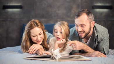 تعد القراءة ذات أهمية ودور عظيم في تقدم الأمم وذلك لما تسببه من ثقافة واتساع مدارك، ويدرك المعلم هذه الحقيقة لذلك يهتم بطلب كتابة موضوع تعبير عن القراءة من طلابه لتنمية مهارات الكتابة والتفكير وجمع المعلومات وتنظيمها وفهمها، حيث يعد التعبير أحد أهم العناصر في اللغة العربية حيث يساعد على تنمية الجانب الإبداعي عند الطلاب.