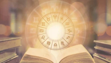 تواريخ الابراج الفلكية والصينية