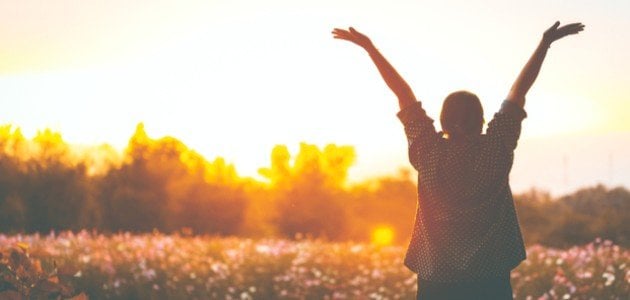 حكمة اليوم عن الحياة