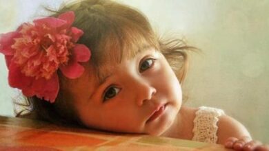 دلع اسم يارا