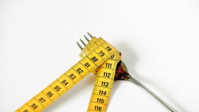 رجيم الكمون للتنحيف 10 كيلو في اسبوعين