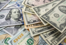 سعر اليورو في السوق السوداء