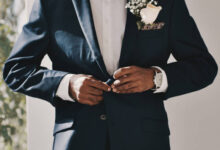 صور بدل رجالي للزفاف