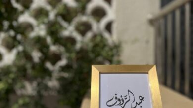 صور براويز للكتابة