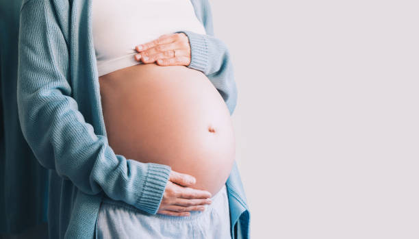 طريقة استخدام الكلوميد للحمل بتوأم