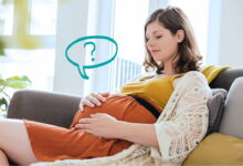 طريقة حساب الجدول الصيني الصحيحة