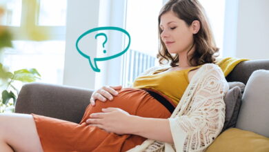 طريقة حساب الجدول الصيني الصحيحة