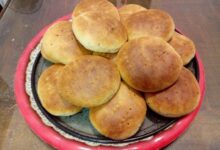 طريقة عمل القرص الفلاحى