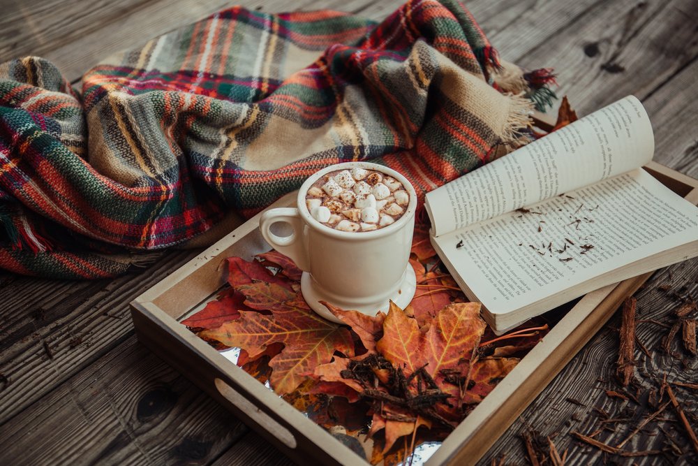 عبارات جميلة عن الحياة بالانجليزي
