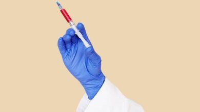 فوائد حقن ليفابيون للرجال