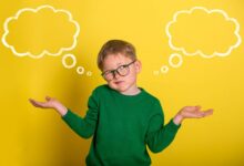 فوازير للاطفال