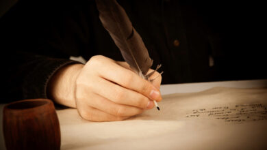 قصيدة عن الوطن