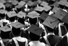 كليات علمي علوم