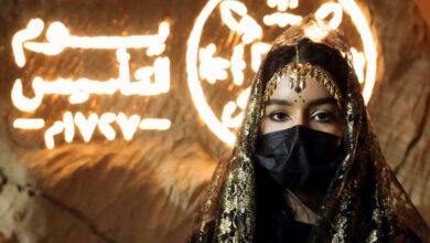 كم باقي على يوم التأسيس