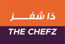 كود خصم ذا شفز