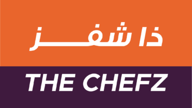 كود خصم ذا شفز